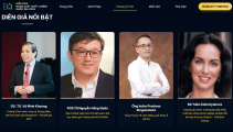 Diễn đàn NSCL Quốc gia 2026: Học giả, chuyên gia cùng tìm lời giải cho bài toán bứt phá năng suất