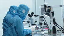 Định hình tư duy năng suất mới để bứt phá