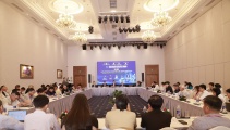Chuyển đổi số phải tạo ra năng suất cao hơn, chất lượng tốt hơn