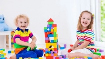 Bài 2: Kinh nghiệm quốc tế và bước chuyển của Việt Nam trong quản lý an toàn đồ chơi trẻ em