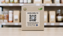 Ghi nhãn điện tử: Bước chuyển dịch chiến lược cho doanh nghiệp trong kỷ nguyên số