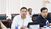 25 tổ chức, doanh nghiệp được đề xuất trao Giải thưởng Chất lượng Quốc gia năm 2025