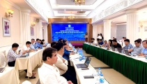 Hiện đại hóa pháp luật về đo lường, tạo động lực cho doanh nghiệp