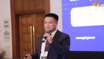 Truy xuất nguồn gốc số: Hạ tầng dữ liệu nâng cao năng suất, chất lượng