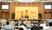 Hoàn thiện Luật Đo lường: Giảm thủ tục, tăng cường hậu kiểm và thúc đẩy xã hội hóa