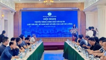 Sửa đổi Luật Đo lường: Nhiều điểm mới, tập trung vào 3 trụ cột chính sách