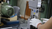 Hạ tầng công nghệ thông tin của Cơ sở dữ liệu quốc gia về TCĐLCL gồm các thành phần nào?