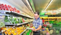 Truy xuất nguồn gốc số: Công cụ nâng cao năng lực cạnh tranh của doanh nghiệp