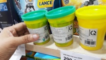 Công bố hợp quy: Bảo đảm sản phẩm, hàng hóa phù hợp quy chuẩn kỹ thuật