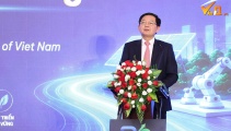 Từ 6 hội thảo vùng đến diễn đàn quốc gia: Tìm động lực mới cho năng suất Việt Nam