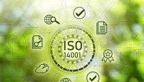 Sẵn sàng chuyển đổi ISO 14001:2026: 4 bước doanh nghiệp cần thực hiện