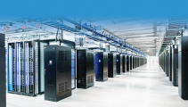 Tiêu chuẩn hoá hiệu quả năng lượng trung tâm dữ liệu: Góc nhìn từ IEC hướng tới SG7