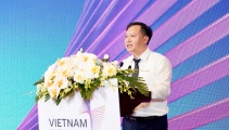 Đổi mới sáng tạo phải tạo ra kết quả thực chất, có khả năng nhân rộng