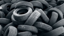 ASTM International ban hành tiêu chuẩn mới về kích thước hạt carbon đen tái chế