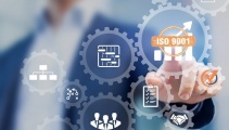 ISO 9001:2026: Khi niềm tin trở thành lợi thế chiến lược