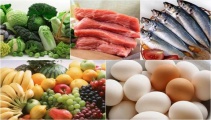 Tiêu chuẩn hoá an toàn thực phẩm: Công cụ chiến lược thúc đẩy chuỗi cung ứng bền vững