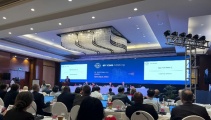 CIML lần thứ 61: Cập nhật chuẩn mực, thúc đẩy chuyển đổi số đo lường