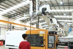 Từ tự động hóa đến quản trị thông minh: Công nghệ số thúc đẩy năng suất doanh nghiệp