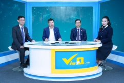 Doanh nghiệp Việt và con đường bứt phá năng suất trong giai đoạn mới