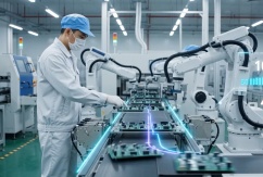 Mỗi phần trăm năng suất - một bước tiến cho tăng trưởng