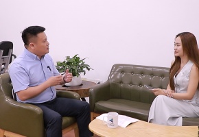 Mã số, mã vạch - nền tảng cho chuyển đổi số hàng hóa tại Việt Nam