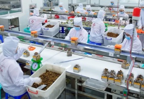 Chuyển đổi số trong doanh nghiệp: Không phải để 'khoe' mà là 'sống còn'