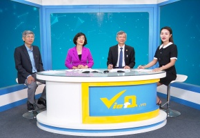 Phân cấp quản lý lĩnh vực TCĐLCL: Gỡ vướng, mở đường cho địa phương