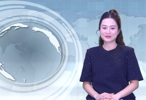 Bản tin Năng suất chất lượng: Chuyển đổi số, xanh hóa và bài toán nhân lực trong nâng cao năng suất doanh nghiệp