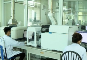 Đổi mới công tác đo lường đáp ứng yêu cầu phát triển mới