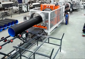 Cải tiến và công nghệ - mở lối cho ngành nhựa bứt phá