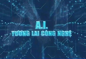 AI - tương lai công nghệ