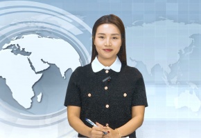 Từ chuyển đổi xanh đến Lean số: Lời giải năng suất doanh nghiệp trong kỷ nguyên mới