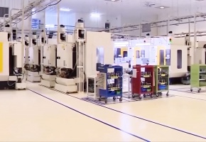 'Bài toán 2 vế' trong hành trình nâng cao năng suất doanh nghiệp vừa và nhỏ