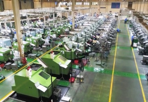 ISO 31000: 'Lá chắn' giúp doanh nghiệp hóa giải rủi ro