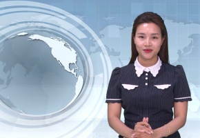 Bản tin Năng suất Chất lượng: Đổi mới quản trị và công nghệ tạo sức bật cho doanh nghiệp