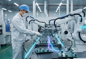 Mỗi phần trăm năng suất - một bước tiến cho tăng trưởng