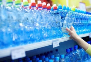 Nước uống đóng chai phải đạt những yêu cầu gì?