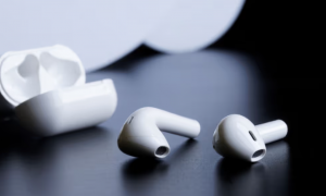 Thu hồi tai nghe không dây vì nguy cơ mất an toàn với người tiêu dùng