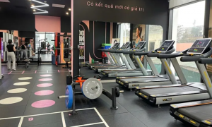 Ủy ban Cạnh tranh Quốc gia cảnh báo “bẫy vay trả góp” tại các phòng tập gym