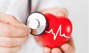 Bằng chứng khoa học cho thấy ba nhóm thực phẩm làm tăng nguy cơ xơ vữa động mạch