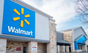Nhiều sản phẩm bán tại Walmart bị thu hồi do nguy cơ dị vật, dị ứng và gây hóc cho trẻ nhỏ