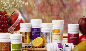 Cảnh báo tốn tiền và nguy hại sức khỏe khi dùng thực phẩm chức năng để 'trẻ mãi không già'