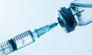 Cảnh báo: Thuốc tiêm YEZTUGO giả chưa được cấp phép lưu hành tại Việt Nam