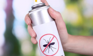 Siết chặt quản lý hóa chất diệt côn trùng, diệt khuẩn, tăng cường bảo vệ sức khỏe cộng đồng 