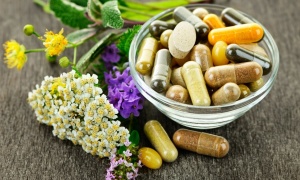 Cảnh báo về 22 loại thực phẩm chức năng có dấu hiệu giả, nguy cơ hại sức khỏe