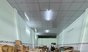 Tăng cường biện pháp xử lý mỹ phẩm không rõ nguồn gốc tại thị trường TP. Hồ Chí Minh