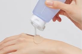 Thu hồi, tiêu hủy trên toàn quốc 7 loại mỹ phẩm do Công ty Lotus An Việt đưa ra thị trường