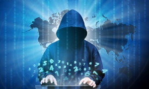 AI thúc đẩy tội phạm mạng vận hành tinh vi, mất an toàn thông tin hơn