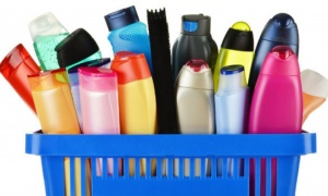 Mỹ phẩm bị thu hồi liên tiếp: Cảnh báo rủi ro chất lượng và an toàn cho người tiêu dùng