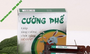 Cảnh báo: Hàng giả, quảng cáo sai sự thật - 'bẫy ngọt' trong kỷ nguyên số